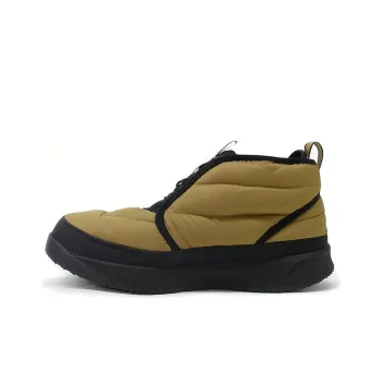 THE NORTH FACE NSE Chukka British Khaki