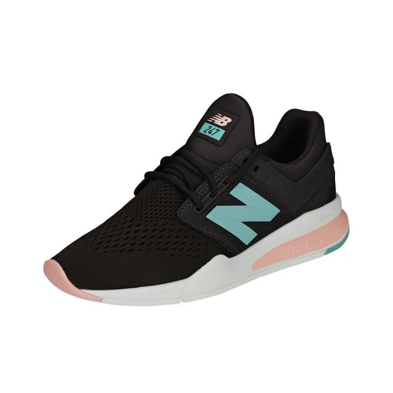 New Balance 247v2 'Tritium Pack' Women's-2