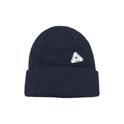 PALACE Sofar Waffle Beanie 