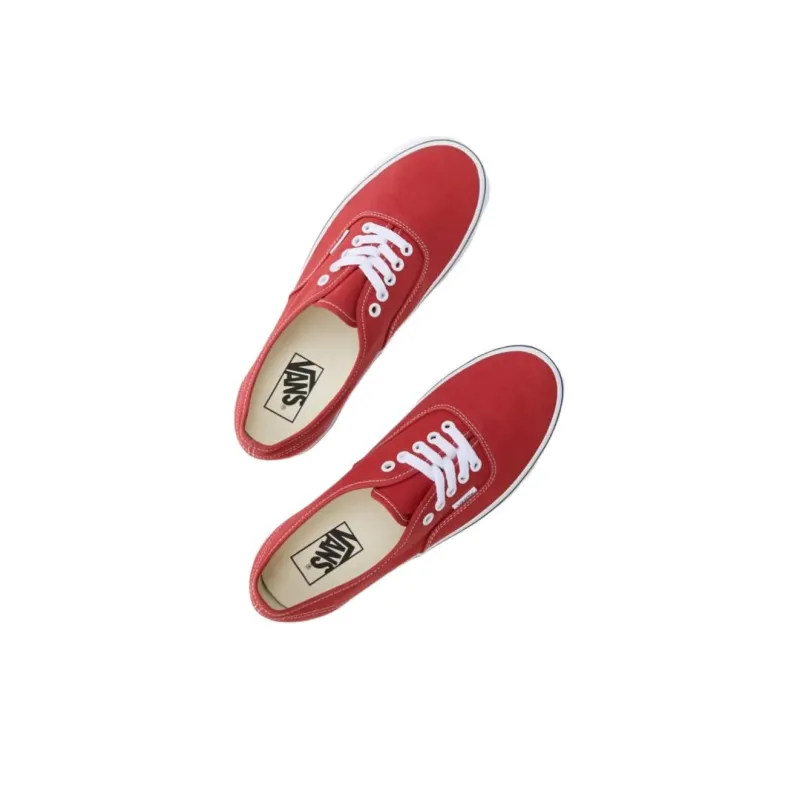 Vans Authentic 'Bossa Nova'-2