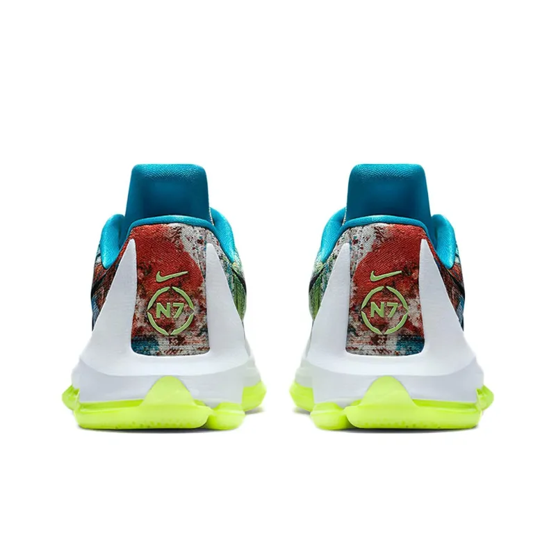 Nike Kd 8 'N7'-3