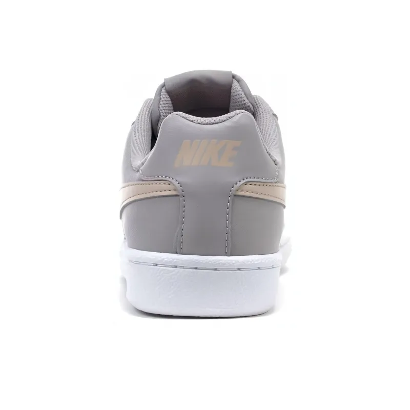 Nike Court Royale Sneakers Grey GS-4