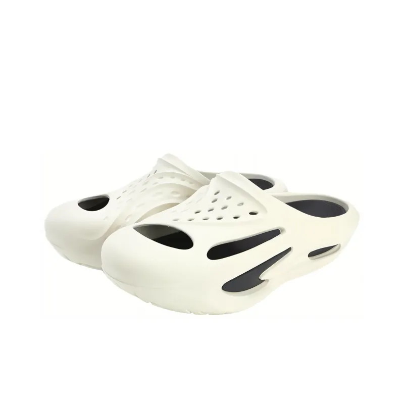 FILA FUSION Lifestyle Sport Shoes 'White'-1