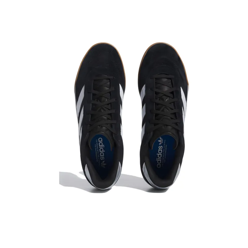 Adidas Copa Premiere Core Black Cloud White Gum-1