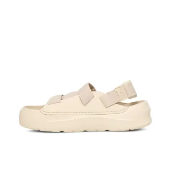 UGG Stratus Sandal Sea Salt