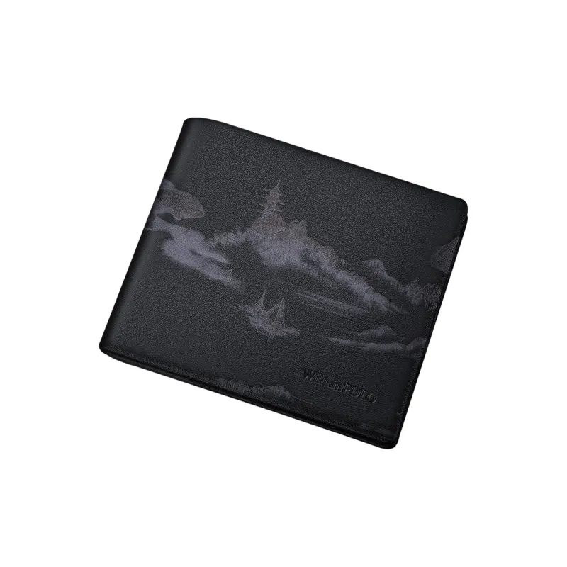 WilliamPOLO Wallets-3