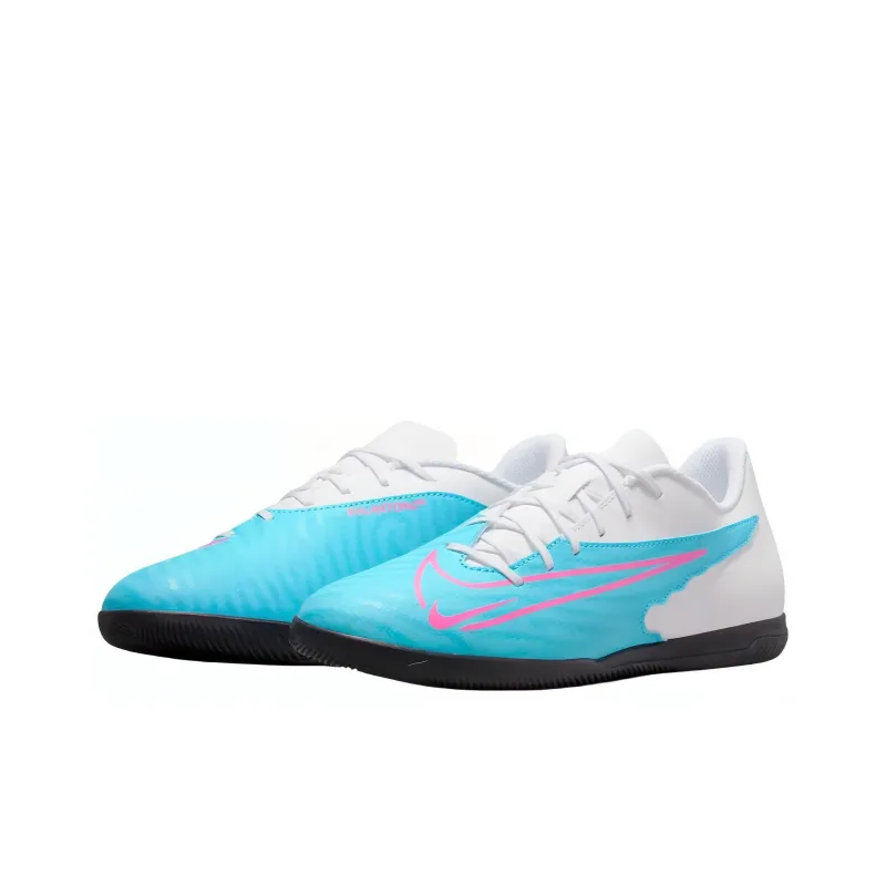 Nike Phantom Gx Club Ic 'Blast Pack'-1