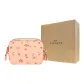Bag+Dust Bag+Yellow Box