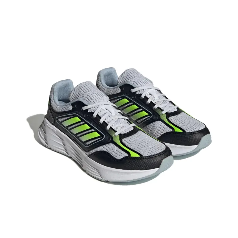 Adidas Galaxy Star 'Grey'-2