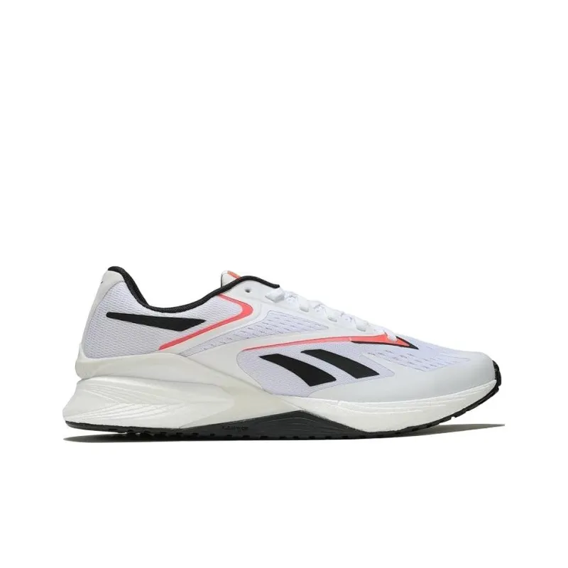 Reebok Speed 22 Tr 'White'-1