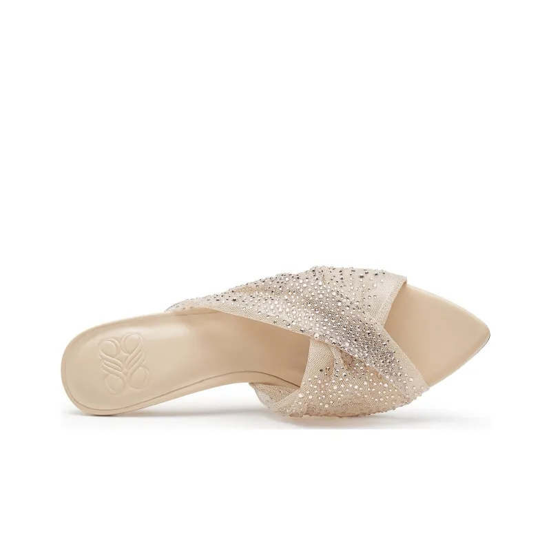 Joypeace Slide Slippers Women's-2
