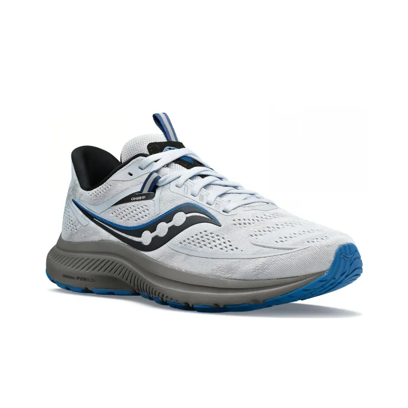 saucony Omni 21 'Vapor Hydro'-2