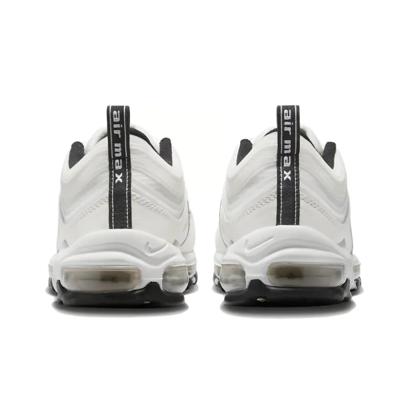 Nike Air Max 97 'White Sail'-4