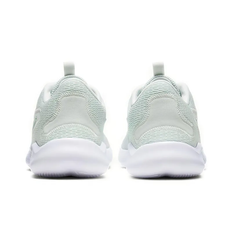 Nike Flex Experience Rn 9 Women's-4