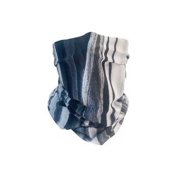 KELME Sports Protective Gears