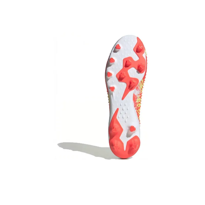 adidas Predator Mutator 20+ Ag 'uniforia'-5