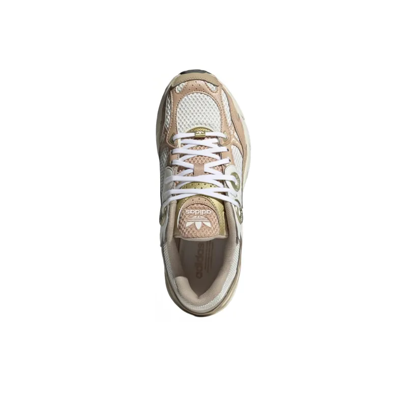 Adidas Originals Astir Orbit 'Beige White'-3