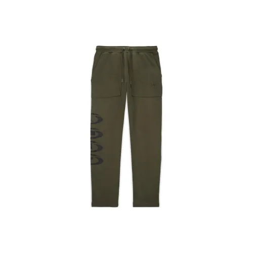 Jordan Men Casual Pants