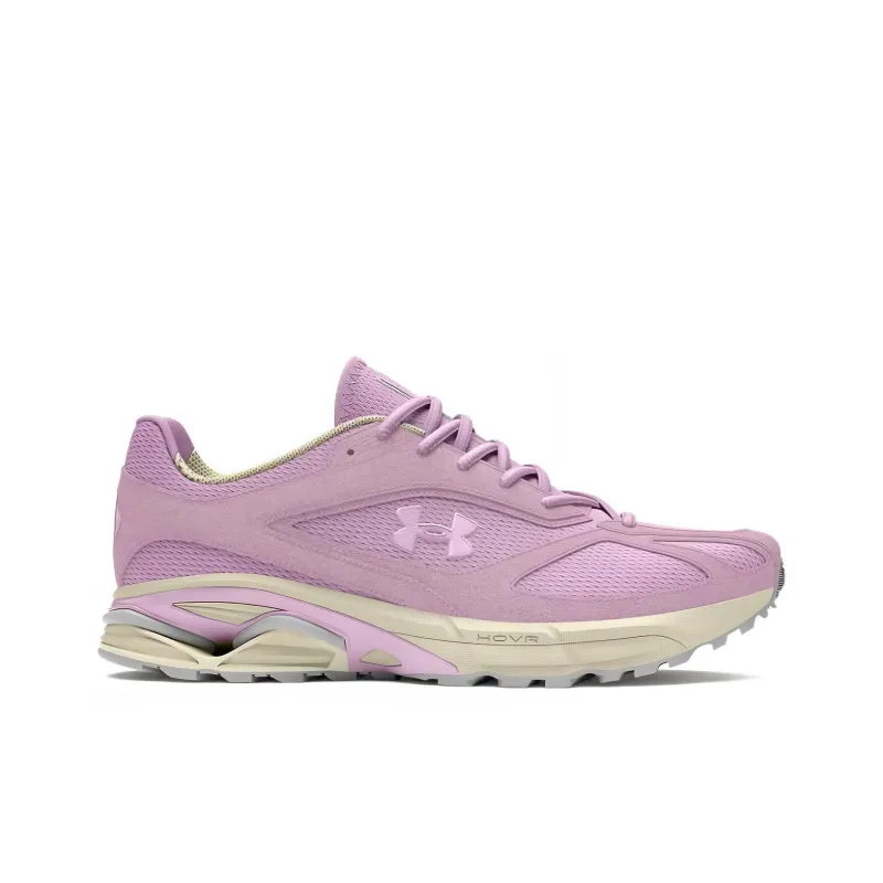 Under Armour Apparition 'Celeste Ivory Dune'-1