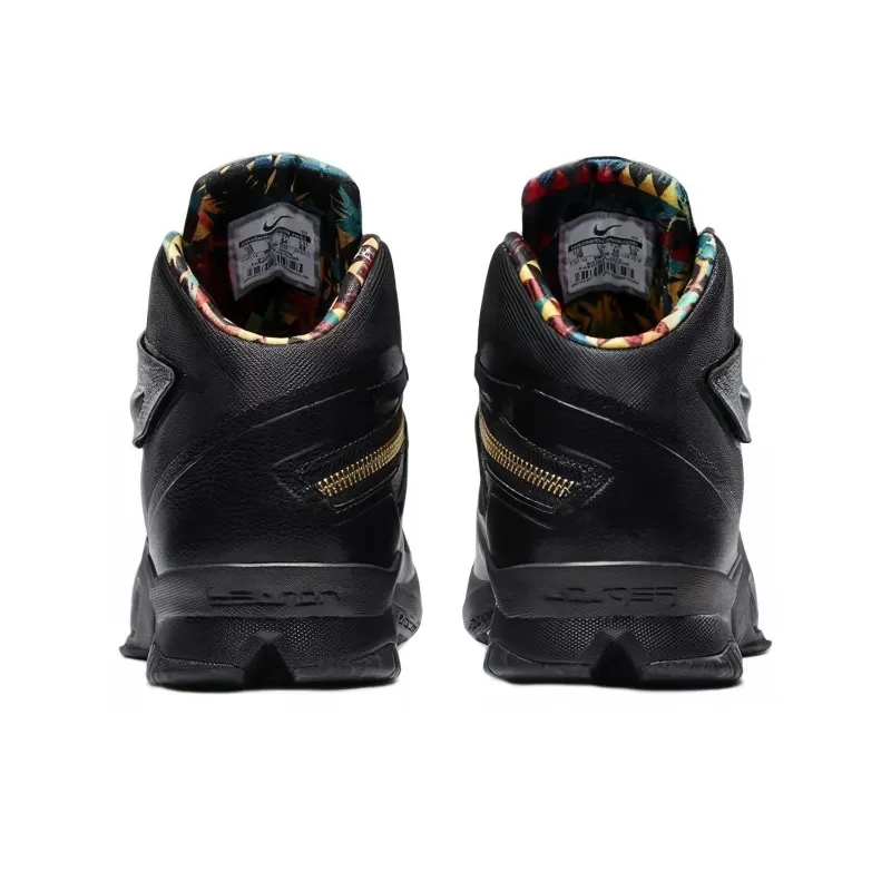 Nike LeBron Zoom Soldier 8 Watch The Throne-3