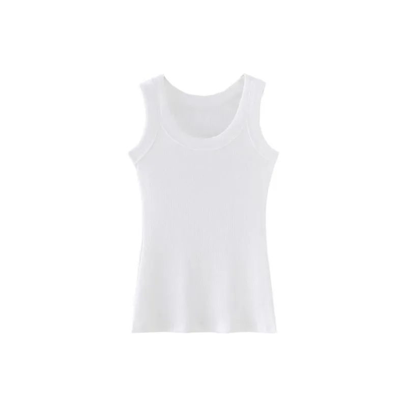 2323 Women's Tank Tops-3