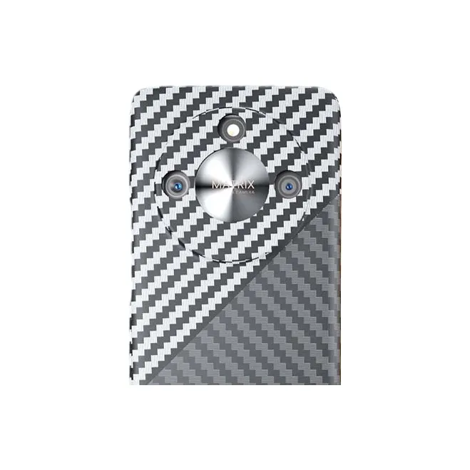 Kona Chun Phone Cases-4