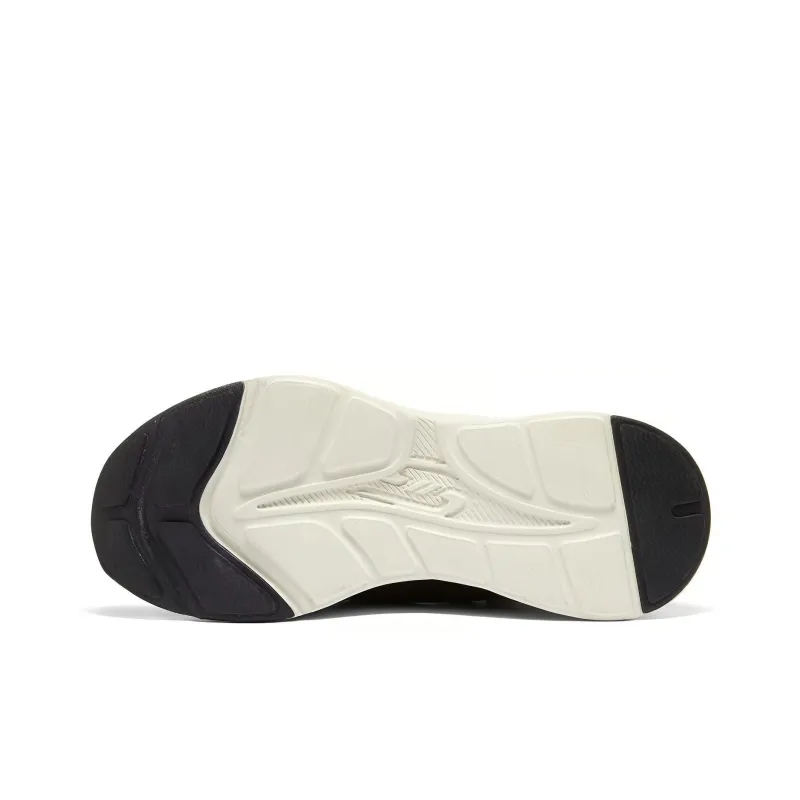 Skechers Bobs Bamina 'Black' Women's-4