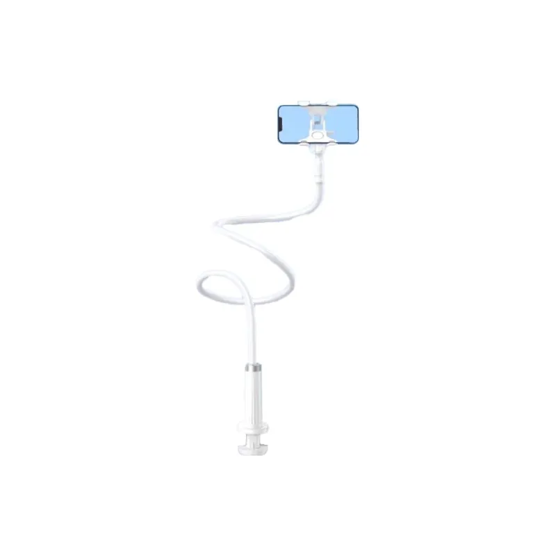 UGREEN Phone Stands-2