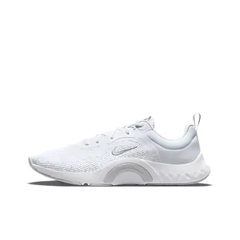 Nike Renew In Season Tr Trainer 11 Women's