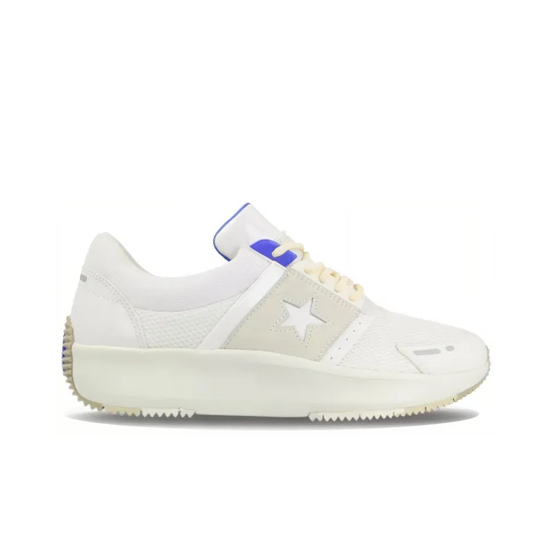 Run Star Converse Low 'The Rundown' Women's-1