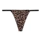 1 Pack (Leopard Print)