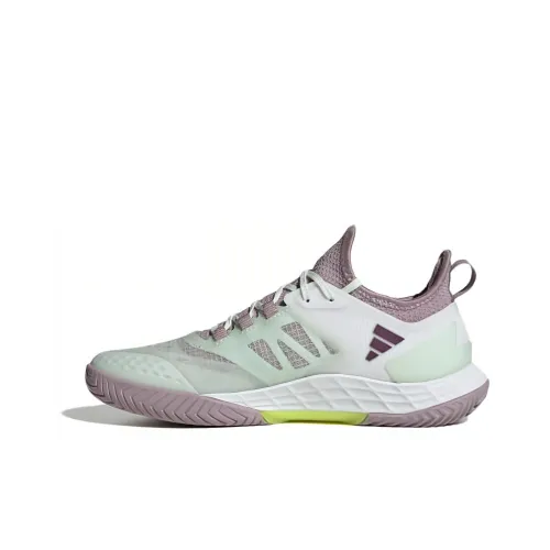 adidas Adizero Ubersonic 4 Tennis shoes Women
