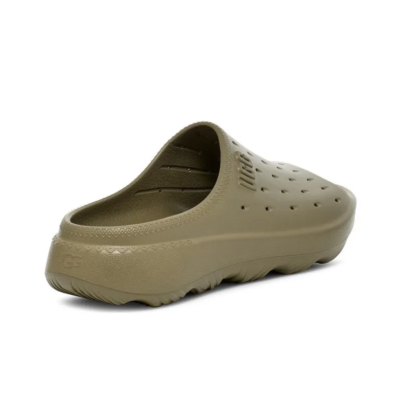 UGG Slide It 'Olive Green'-3