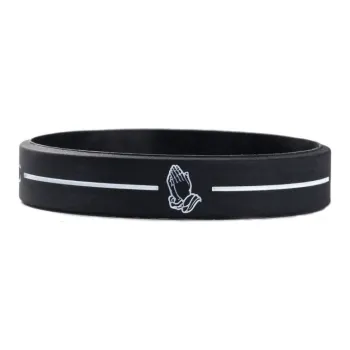 SMVP Sports Bracelets