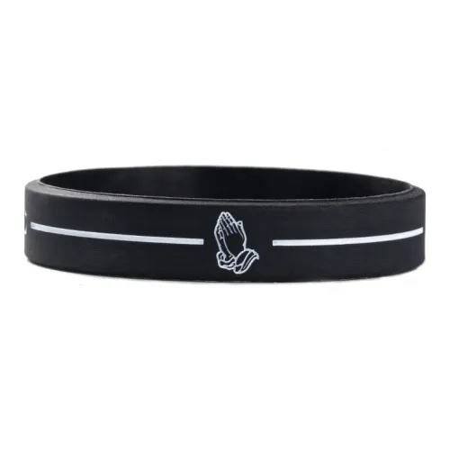 SMVP Sports Bracelets
