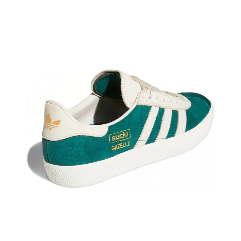 Adidas Gazelle Adv Mark Suciu-3