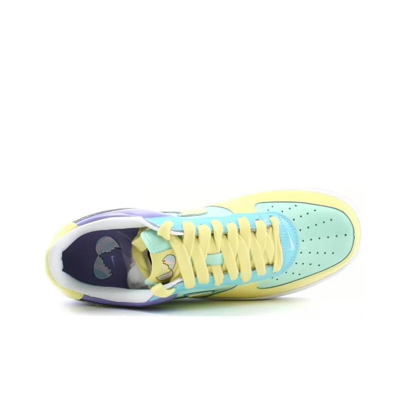 Nike Air Force 1 Low Easter Egg 2006-3
