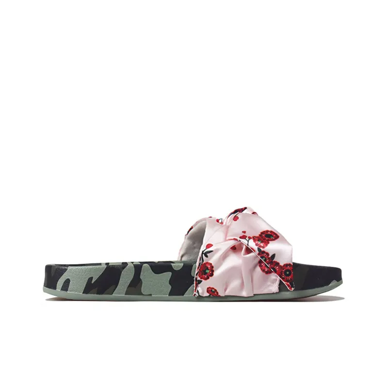 PUMA Leadcat Sue Tsai Cherry Bombs Women's-1