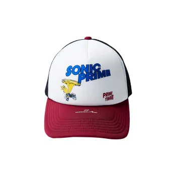 ROARINGWILD Polyester Baseball Caps Unisex
