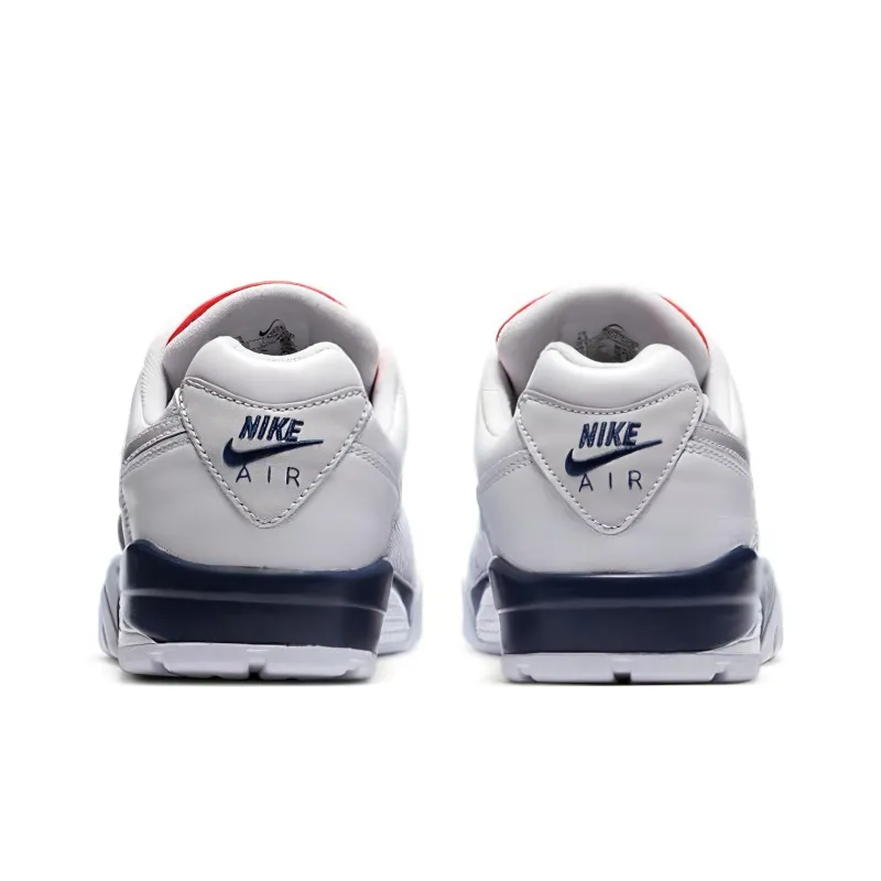 Nike Air Cross Trainer 3 Low Usa 2020-3