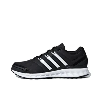Adidas Falcon 3 'Black White'