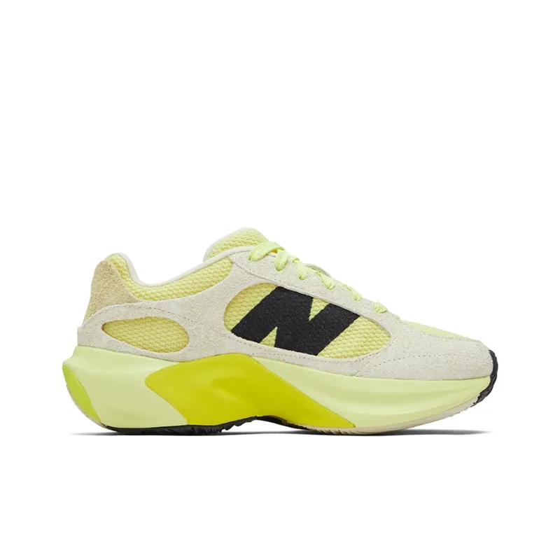 New Balance Wrpd Runner Limelight-1