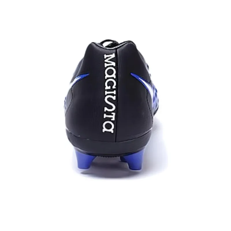 Nike Magista Onta 2 AG Pro 'Black Paramount Blue'-4