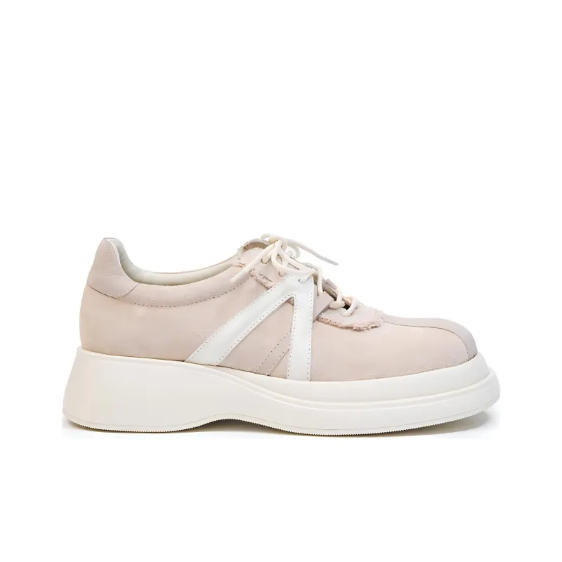 R'AZZURRO Casual Single Shoes Women's-5