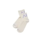Ivory White/Light Eden Purple/Vintage Ivory/Light Multiverse