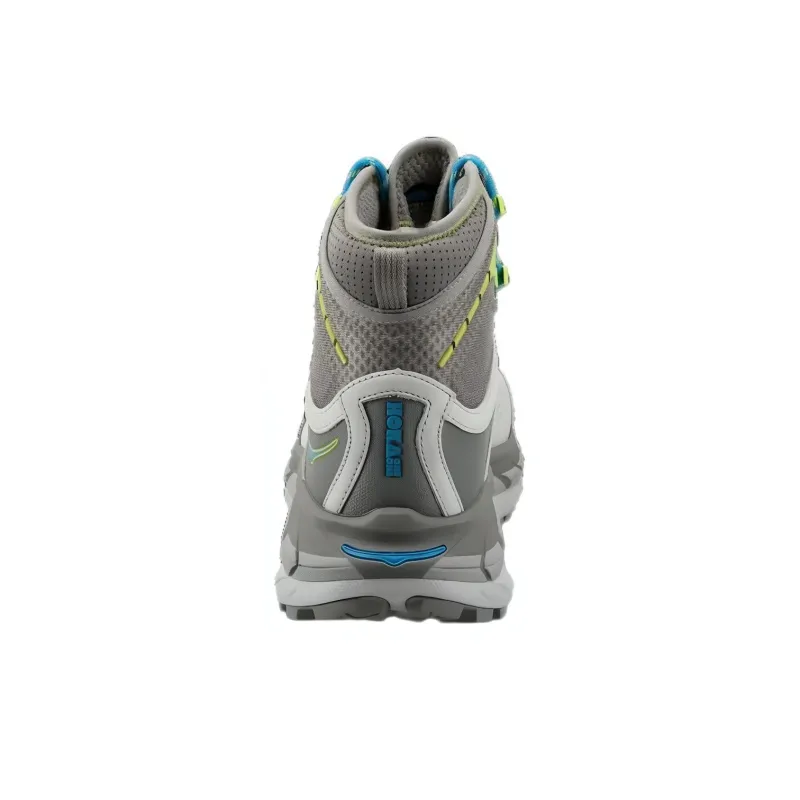 HOKA ONE ONE Tor Ultra High 'Lunar Rock Diva Blue'-3