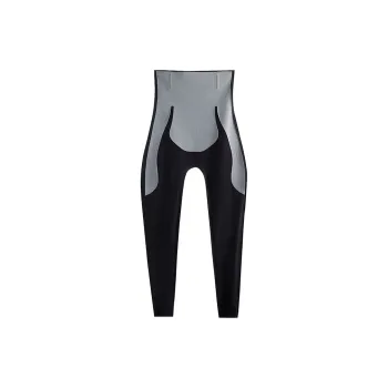 GRACEWELL Shapewear Bottom Women's 1 Pack Black