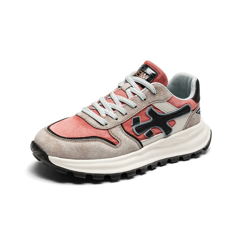 JOSEPH ABBOUD Cushioning, Slip Resistant, And Abrasion Resistant Low Top Casual Shoes Men's-11