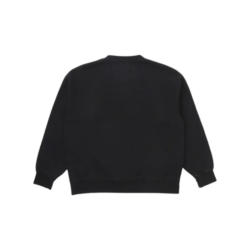 Visvim Sweatshirts Men-5