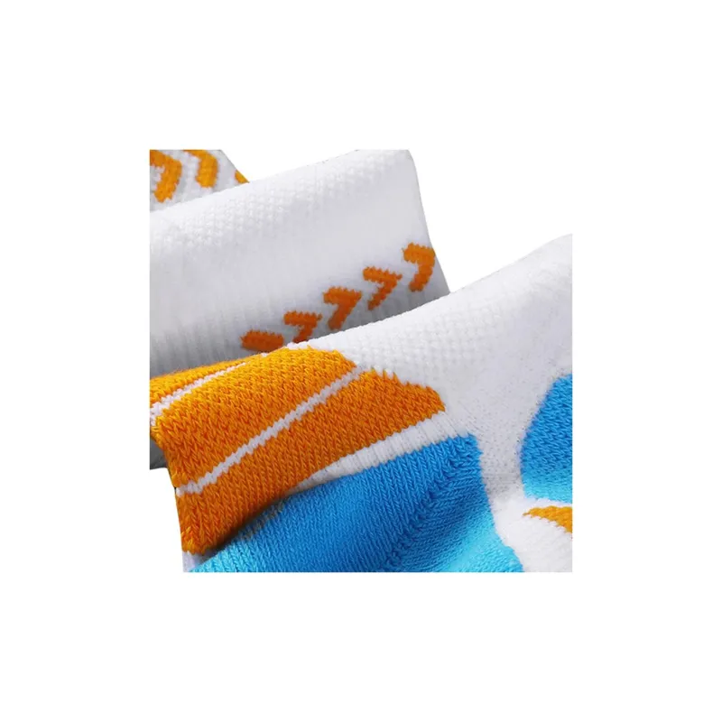 Ledomoda Basketball Socks Sports Casual Unisex-49